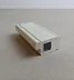 Solid PVC Shutter——Astragal stile with Alum